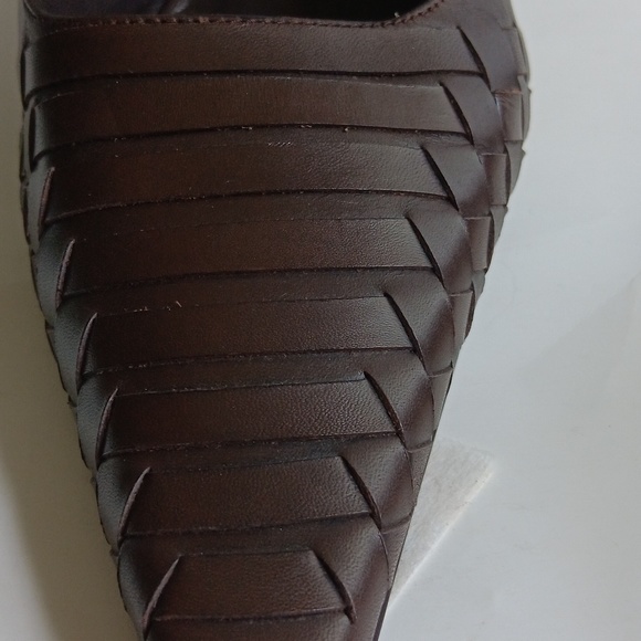 DONALD J PLINER HEELS - Picture 6 of 8